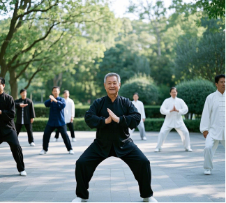 什么可以代替呼吸机机器代替呼吸时如何让肌肉不“躺平”_https://www.jmylbn.com_新闻资讯_第24张