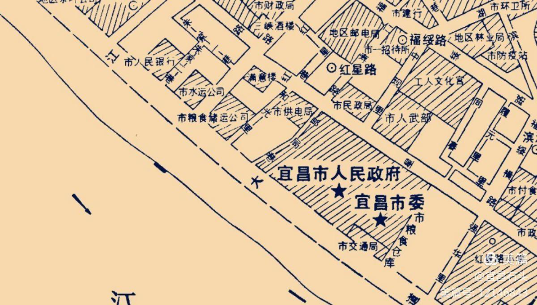 宜昌鐵路壩小學招生范圍_宜昌市鐵路壩小學_宜昌鐵路壩小學怎么樣