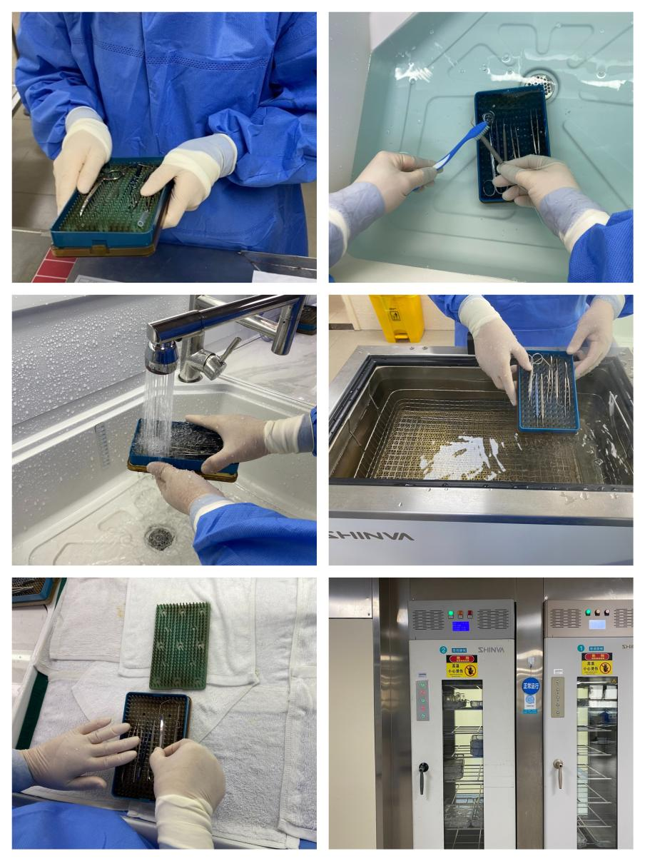 显微器械怎么消毒【Eyenurse.科普】眼科显微器械处理小妙招_https://www.jmylbn.com_新闻资讯_第5张