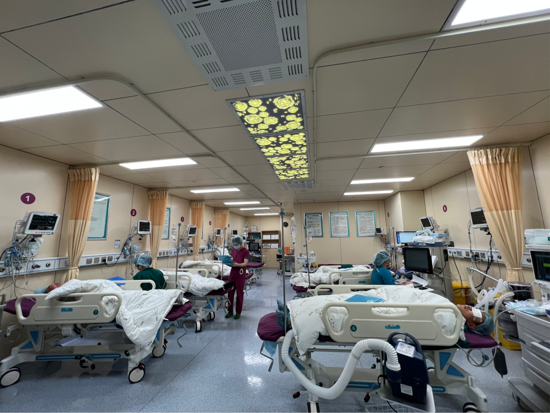 为什么要用留直针【Eyenurse.科普】眼科手术前为何要打静脉留置针？_https://www.jmylbn.com_新闻资讯_第4张