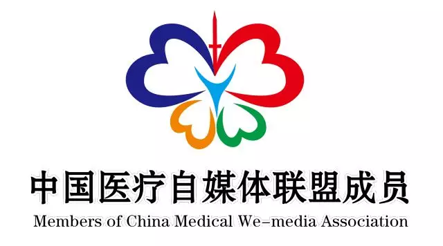 为什么要用留直针【Eyenurse.科普】眼科手术前为何要打静脉留置针？_https://www.jmylbn.com_新闻资讯_第8张