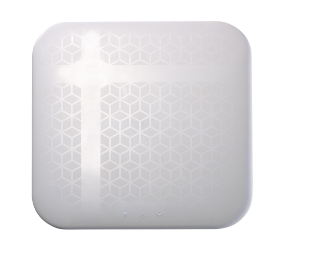wifi6方吸顶AP.png