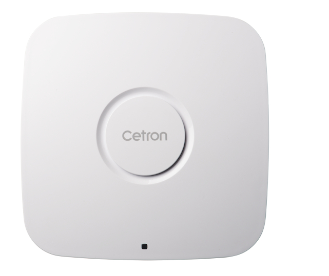 BeeconX BXP1305C   .png