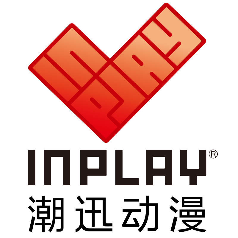 INPLAY