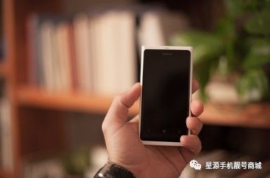 电信宽带账号怎么查询 电信用户如何查询名下靓号号码及注销流程呢？