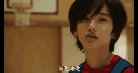 日韩line 16岁道枝骏佑满足了我对美少年的所有幻想 糊说娱有料 微信公众号文章阅读 Wemp