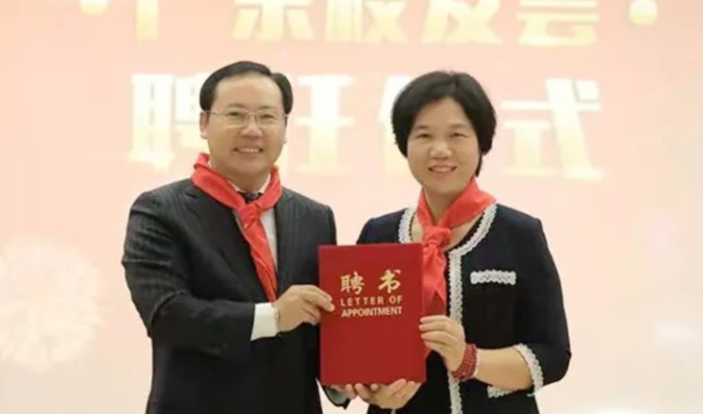 深圳为什么称之为"奇迹之城"?中国战略执行类第一课为您揭秘