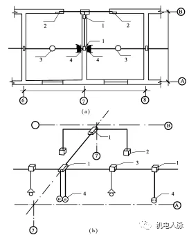 建筑電氣安裝造價工程量計算方法的圖4