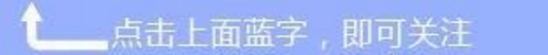 哈士奇竟然也有「治愈系」！這隻哈士奇根本是哈士奇中的一股清流～ 寵物 第1張