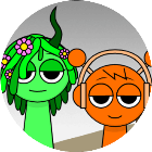 节奏盒子模组盒