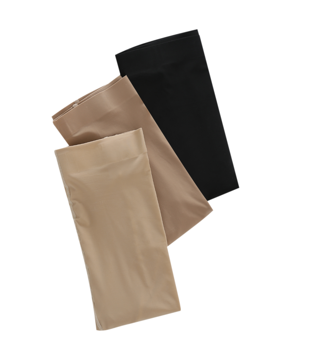 医用弹力袜用什么洗来了！医用弹力袜的使用方法及注意事项_https://www.jmylbn.com_新闻资讯_第2张