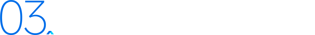 03.png