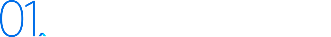 01.png