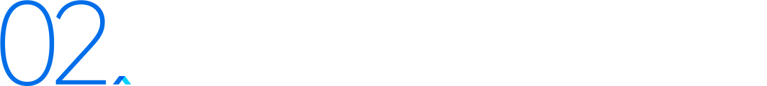 02.png