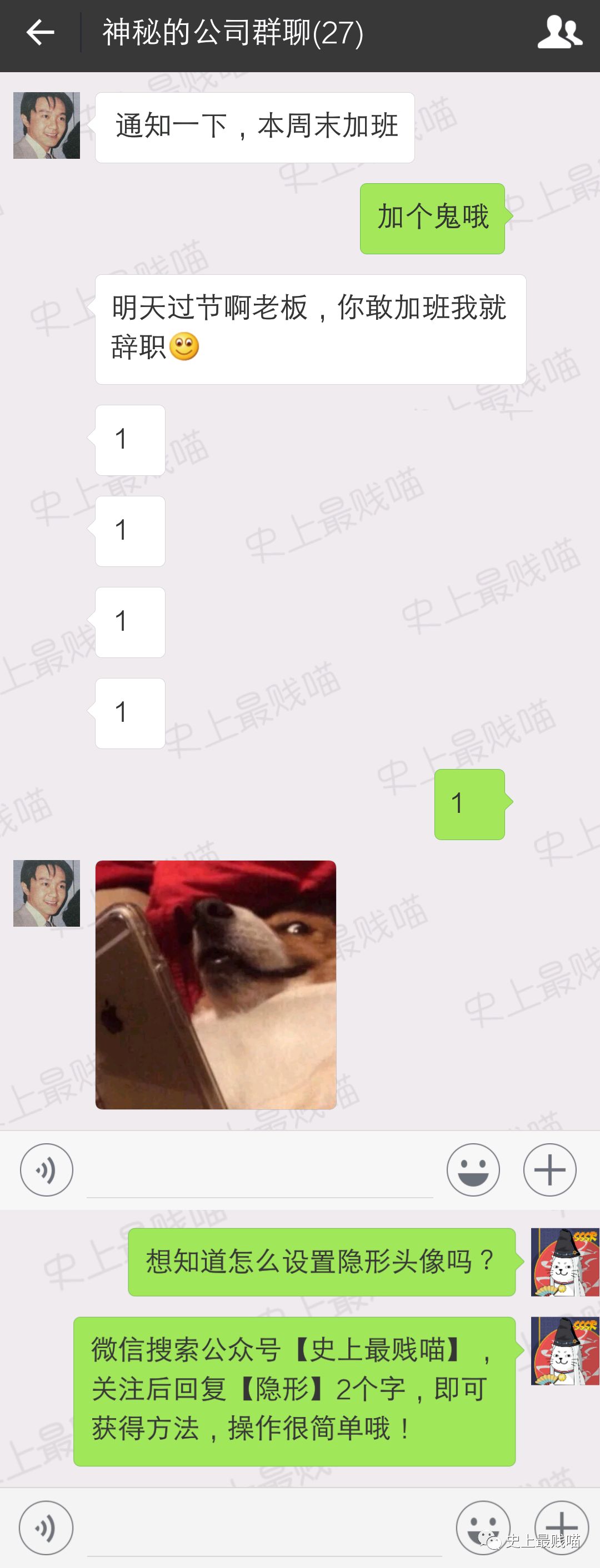 銀魂三分鐘流淚小故事，結局猝不及防... 動漫 第10張