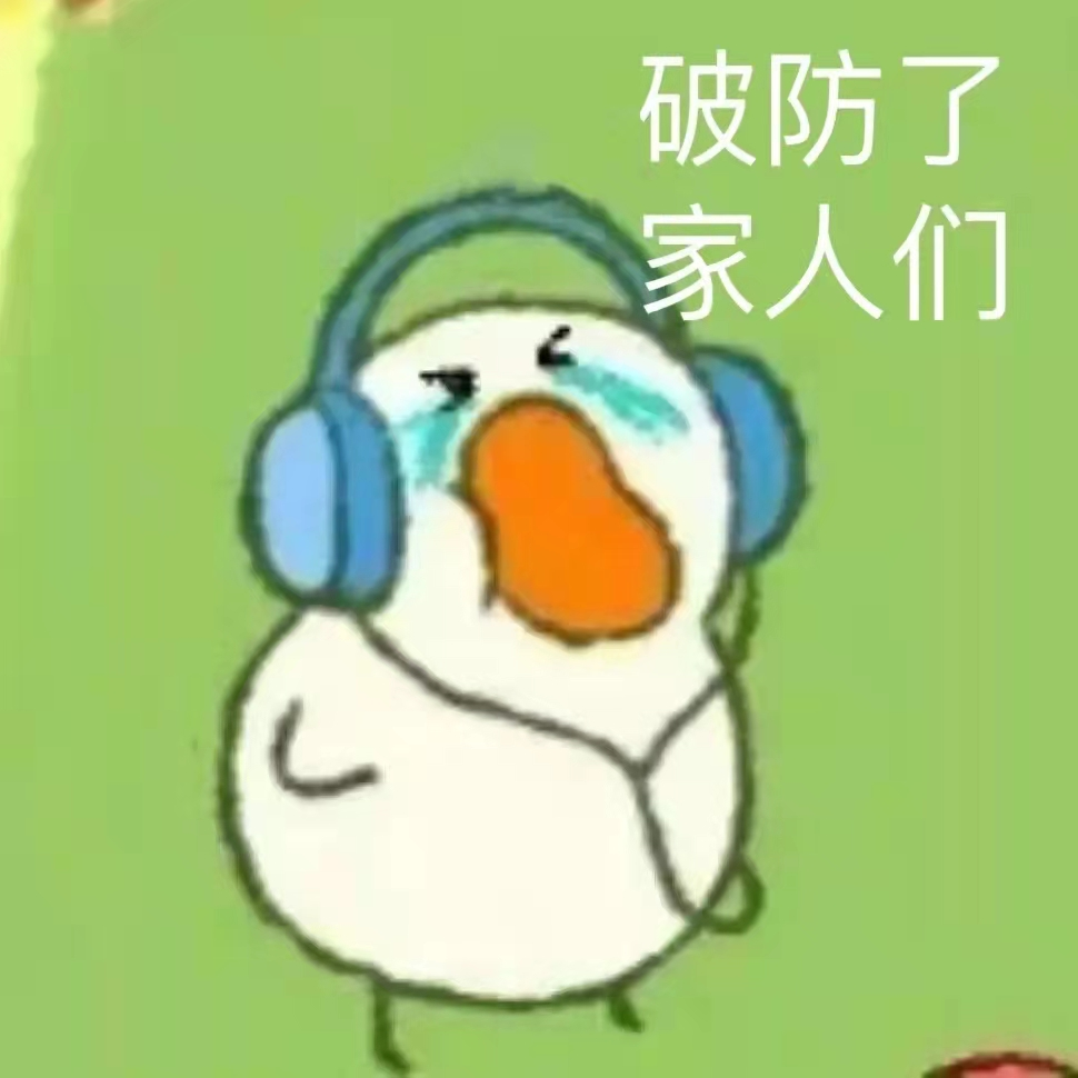 偶像剧里bgm成精的瞬间 一听就起鸡皮疙瘩了 全网搜