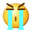 【爆笑】