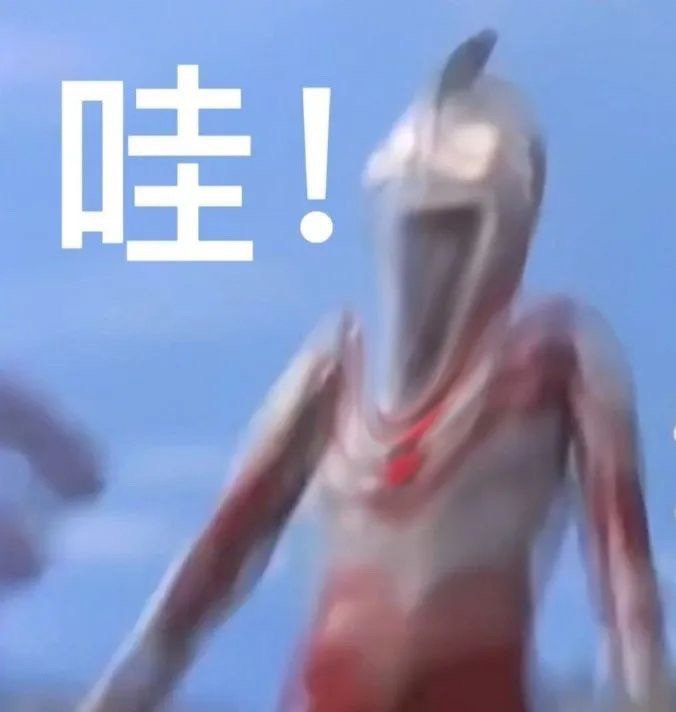 【爆笑】“千万！不要！随便自己染头发！！”哈哈哈哈哈这翻车现场给我笑麻了..（组图） - 1