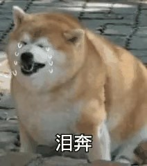 【爆笑】“Tony你欠我的用什么还！！” 哈哈哈哈哈网友理发翻车大型事故现场（组图） - 1