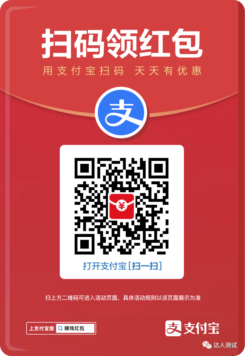 没抓到真鱼之前:“啊~啊~啊~我捉到一条泥鳅了。” “这条不是泥鳅!”-微信头条网 没抓到真鱼之前:“啊~啊~啊~我捉到一条泥鳅了。” “这条不是泥鳅!”