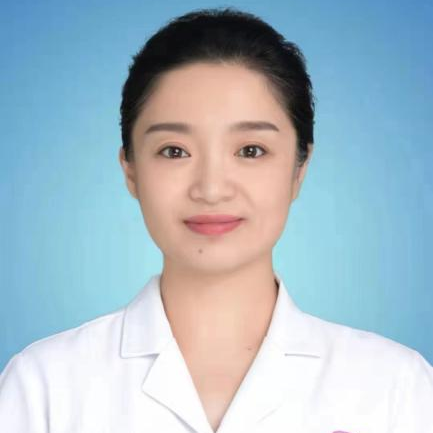 cook球囊怎么取孕12 周隐瞒“伤心事”致引产！备孕这项检查有多重要！？_https://www.jmylbn.com_新闻资讯_第10张