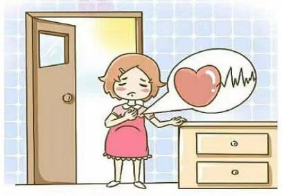 cook球囊怎么取孕12 周隐瞒“伤心事”致引产！备孕这项检查有多重要！？_https://www.jmylbn.com_新闻资讯_第2张