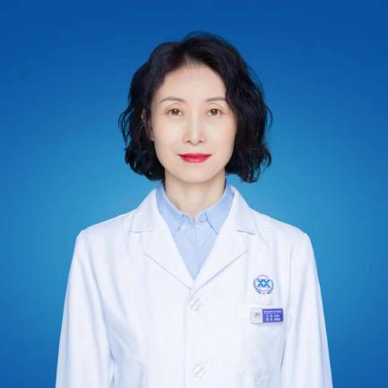 cook球囊怎么取孕12 周隐瞒“伤心事”致引产！备孕这项检查有多重要！？_https://www.jmylbn.com_新闻资讯_第9张