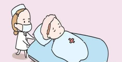 cook球囊怎么取孕12 周隐瞒“伤心事”致引产！备孕这项检查有多重要！？_https://www.jmylbn.com_新闻资讯_第4张