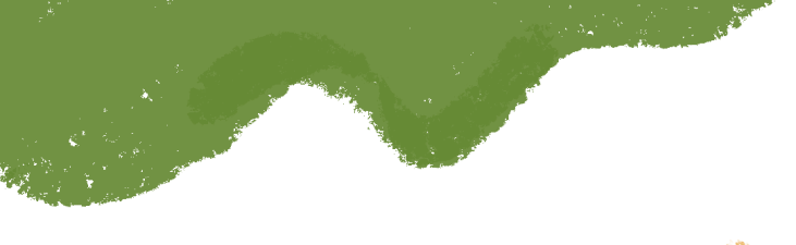 医用脱毛剂是什么科普 ｜ 夏天不做“猕猴桃”，这份脱毛攻略请收好_https://www.jmylbn.com_新闻资讯_第18张