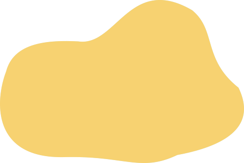 采血管颜色代表什么科普 ｜ 采血管的“彩虹密码”：为什么采集血液的管子五颜六色？_https://www.jmylbn.com_新闻资讯_第2张