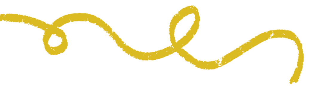 医用脱毛剂是什么科普 ｜ 夏天不做“猕猴桃”，这份脱毛攻略请收好_https://www.jmylbn.com_新闻资讯_第3张