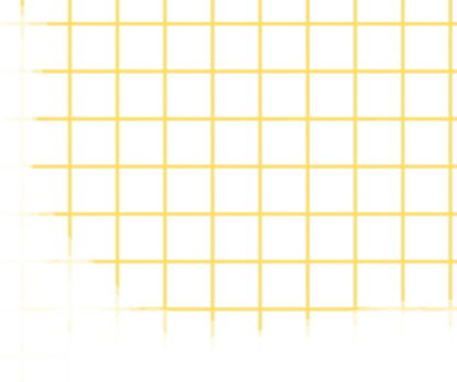 采血管颜色代表什么科普 ｜ 采血管的“彩虹密码”：为什么采集血液的管子五颜六色？_https://www.jmylbn.com_新闻资讯_第5张