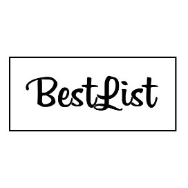 BestList