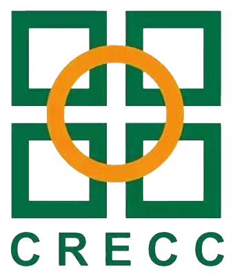 学到了（2021年上海国际会展中心）20