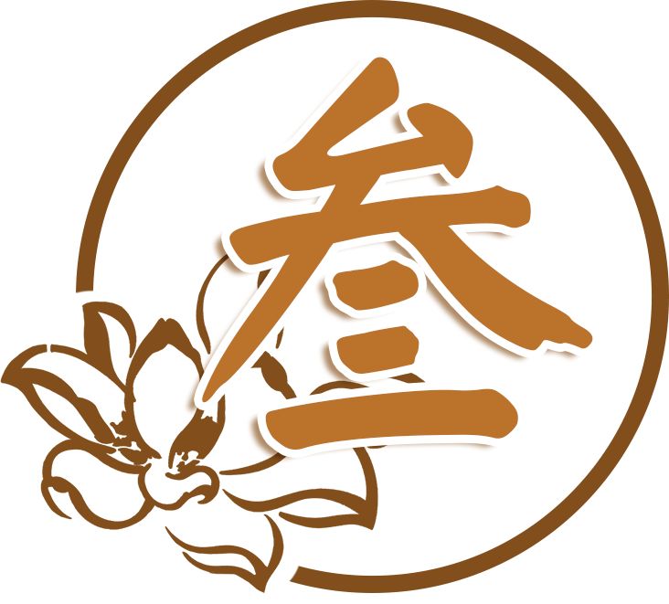 理疗熏蒸室怎么开周末来放松！按摩+古法熏蒸...⑤个项目90分钟，99元购！_https://www.jmylbn.com_新闻资讯_第44张