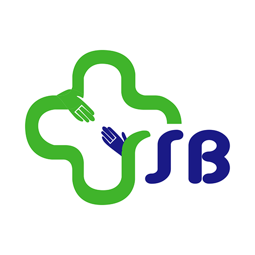 江苏医师帮科技有限公司