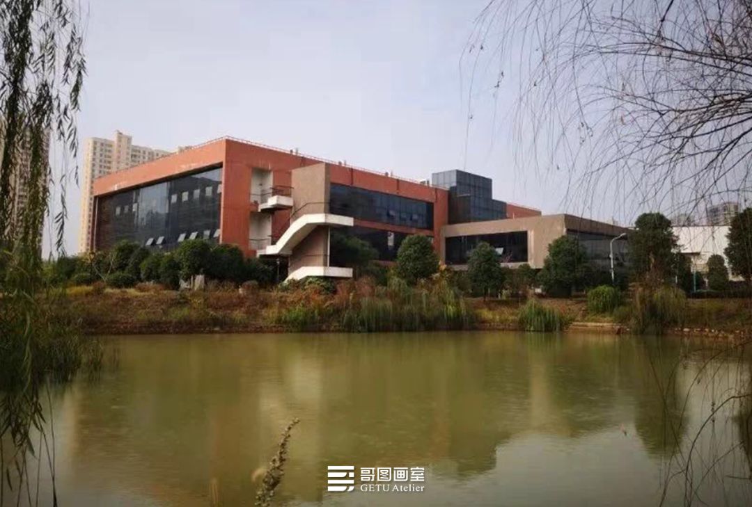 2019届哥图画室校考招生简章 ——画室排名