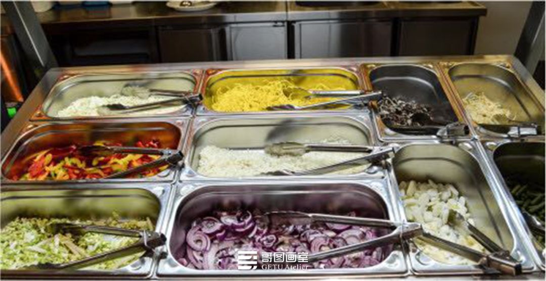 2019届哥图画室?？颊猩蛘?——画室排名