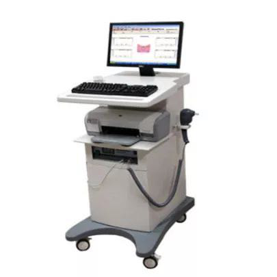 为什么糖尿病不能震动科普 ｜ 糖尿病并发症筛查之震动感觉阈值检测_https://www.jmylbn.com_新闻资讯_第3张