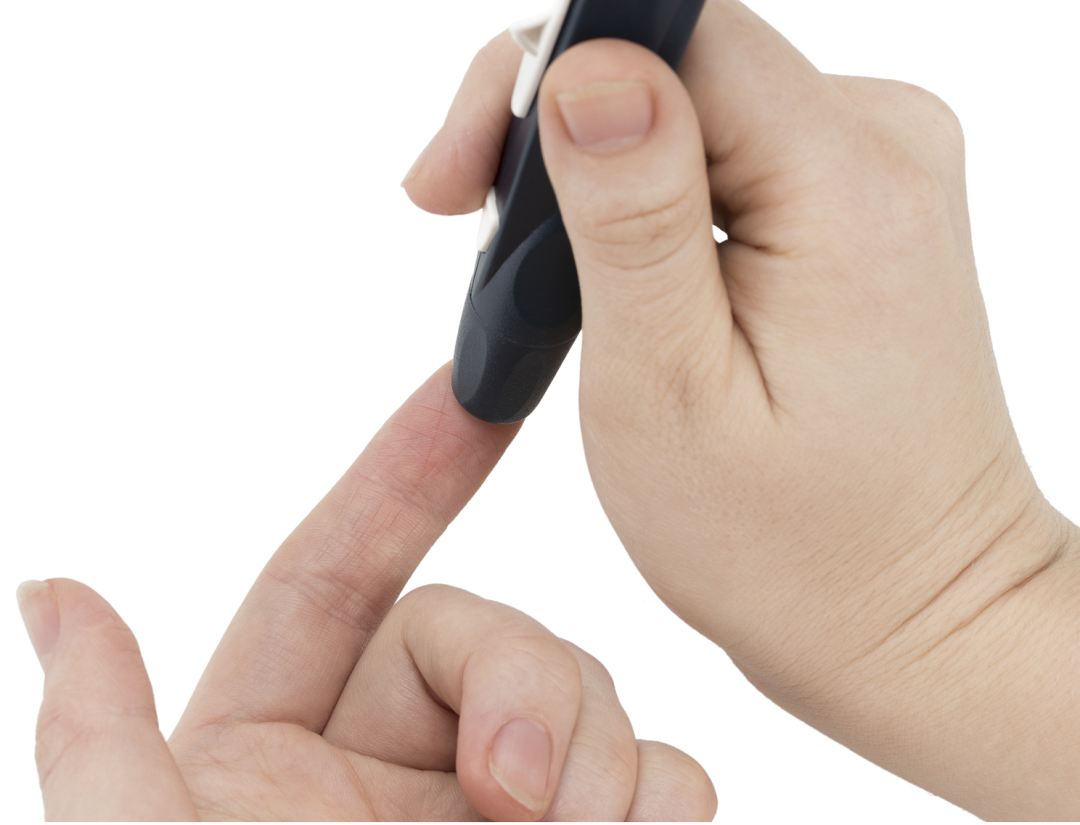 为什么要校正血酮仪科普 ｜ 血酮体测定，你需要注意的事项_https://www.jmylbn.com_新闻资讯_第7张