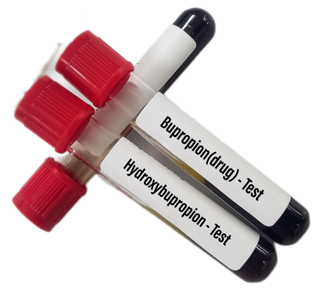 为什么要校正血酮仪科普 ｜ 血酮体测定，你需要注意的事项_https://www.jmylbn.com_新闻资讯_第3张