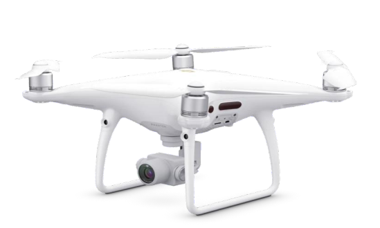 風機無人機巡檢優勢的圖5