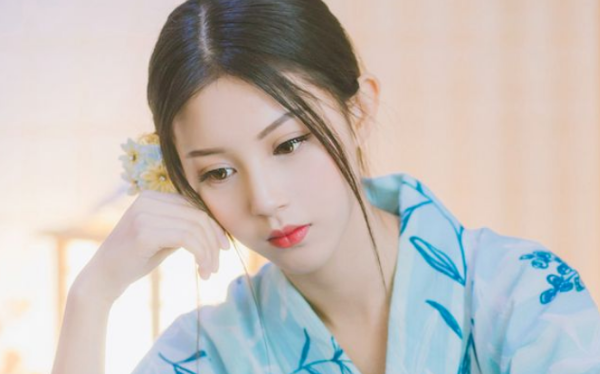 晓得比挣钱更关键的事后，你离获得成功就近在咫尺了(图5)
