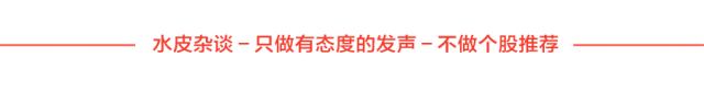 期货账户可以买国债逆回购吗_期货可以当天买卖吗_btc期货哪里可以买