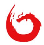 d1ae856e95df0873198f561268cedcc.png