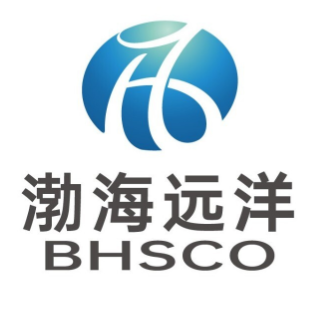 屏幕截图 2026-03-25 212654.png