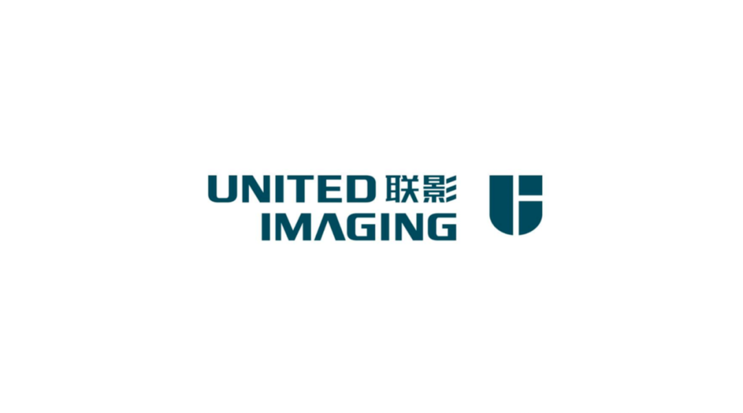 医疗RT是什么产品高·见｜医保控费下国内肿瘤放疗覆盖率有望提升，医用直线加速器具有巨大国产替代空间医药新闻-上海聚慕医疗器械有限公司