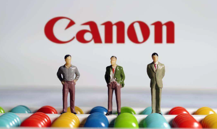 佳能被裁员工补偿150万，到底算不算「恶意补偿」？