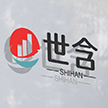 世含网