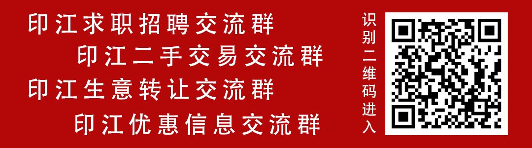 文员是做什么的